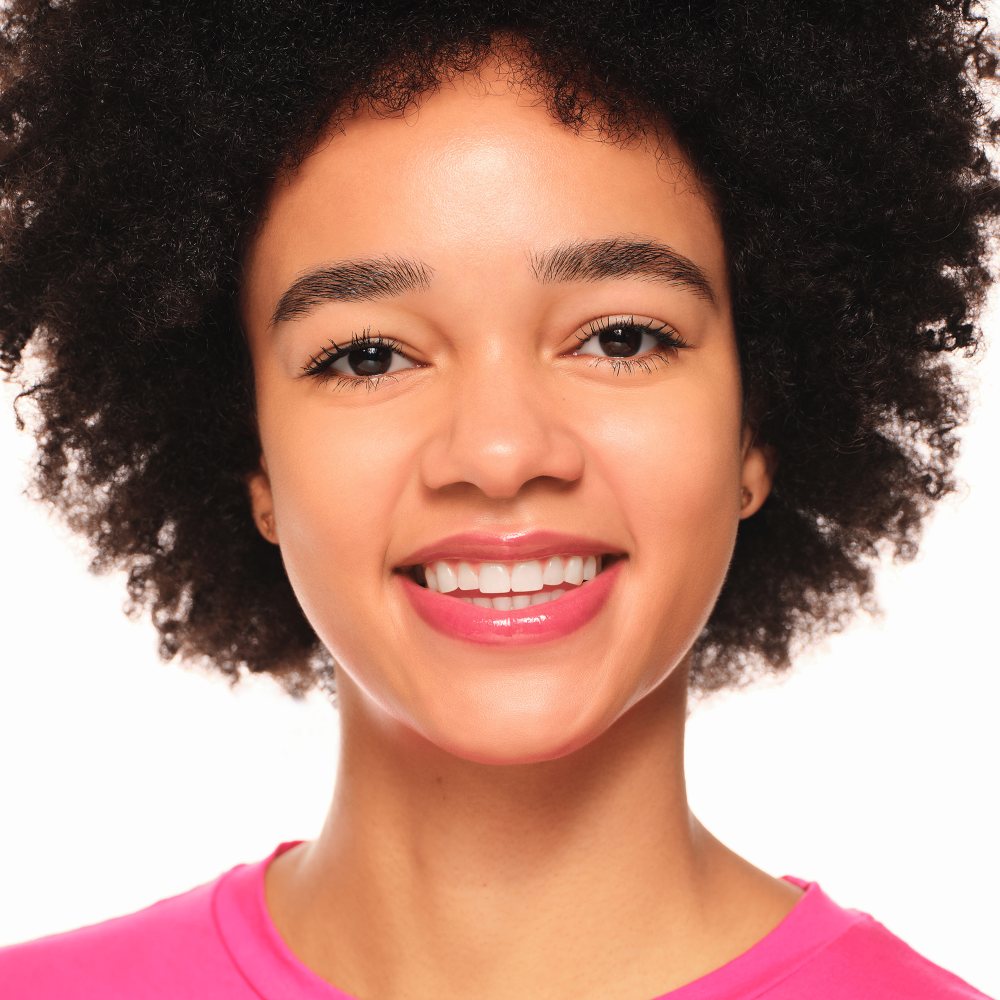 Bild: essence hydra kiss LIP OIL Mocha Glow