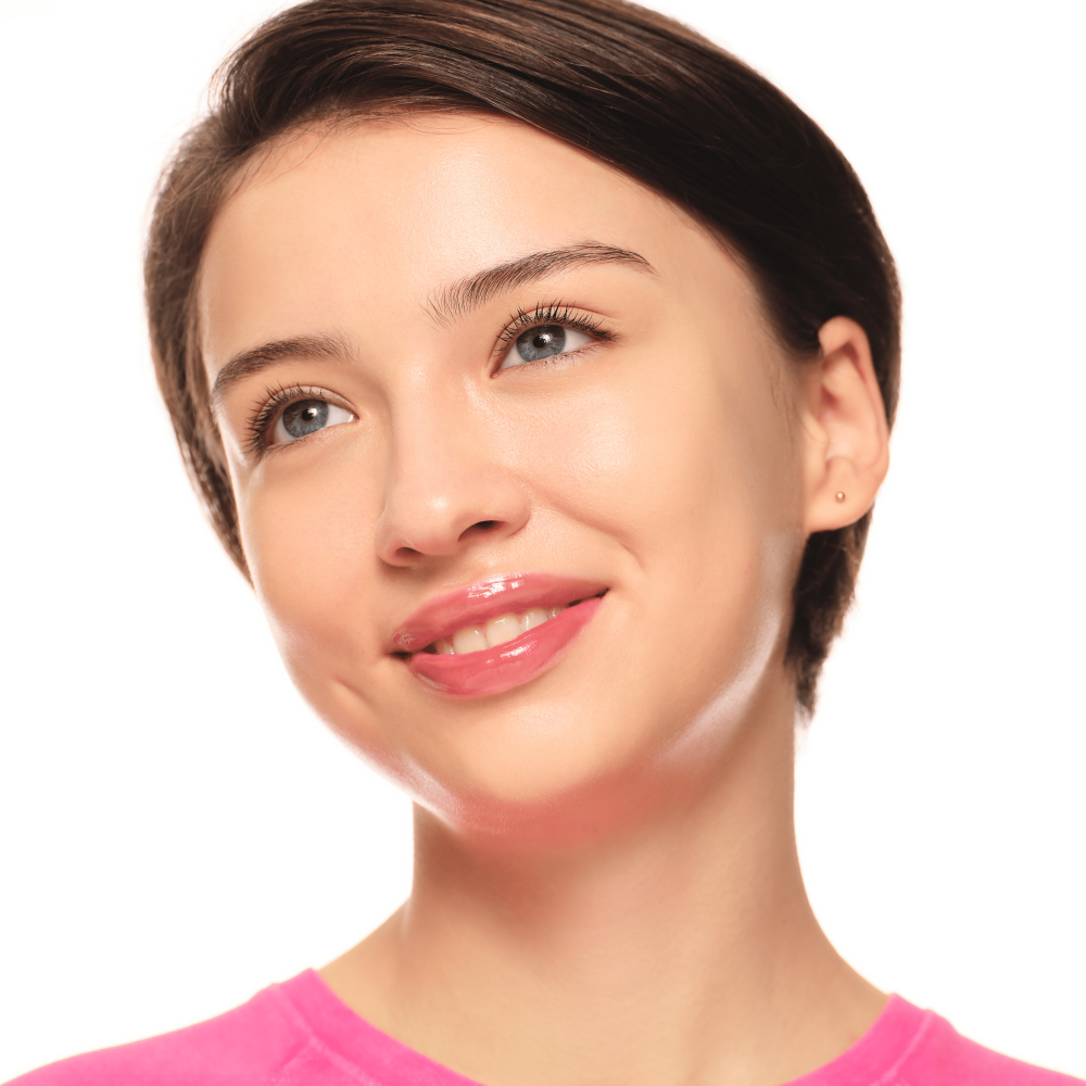 Bild: essence the super peptide glossy lip treatment 03