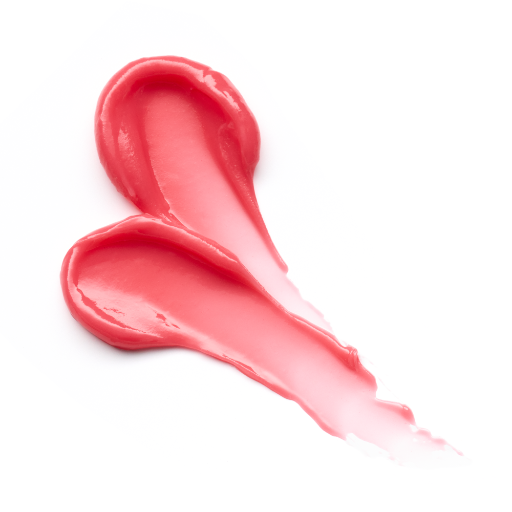Bild: essence the super peptide glossy lip treatment 04