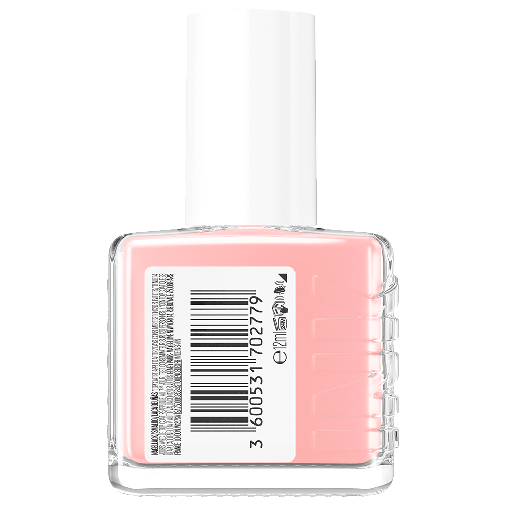Bild: MAYBELLINE Super Stay Ink Bonder Nagellack 928