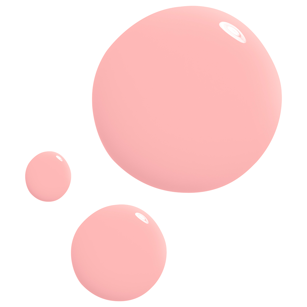 Bild: MAYBELLINE Super Stay Ink Bonder Nagellack 928