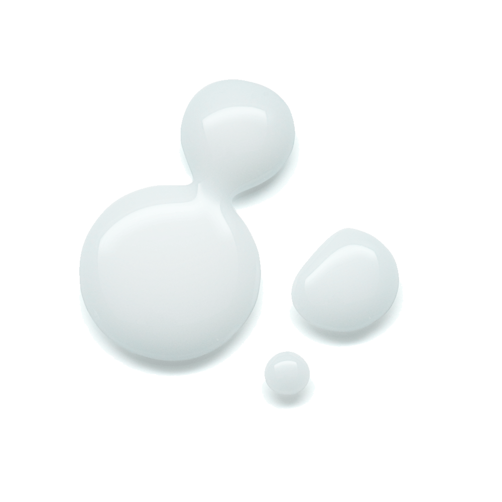 Bild: essence Hello, Good Stuff! Skin Repair Serum 