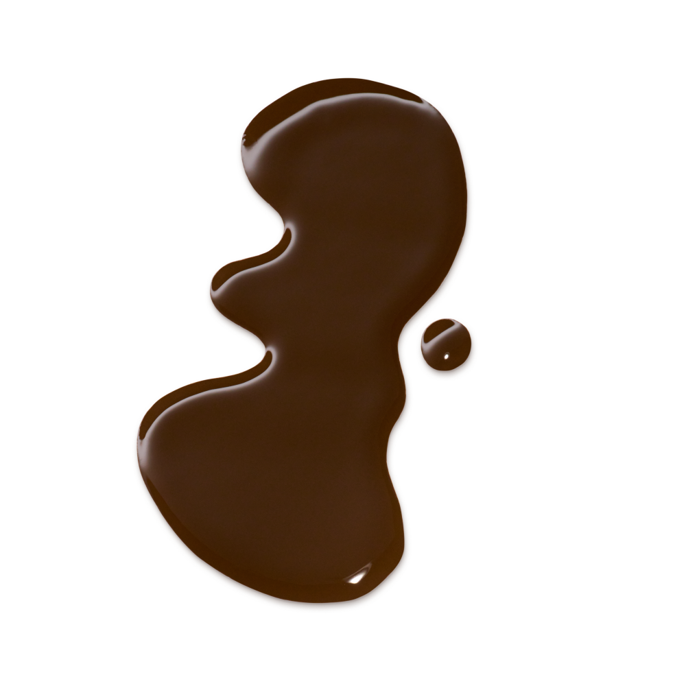 Bild: essence SKIN tint 140