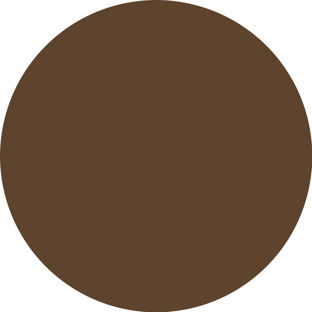 Bild: essence SKIN tint 140