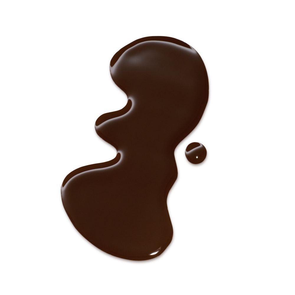 Bild: essence SKIN tint 150