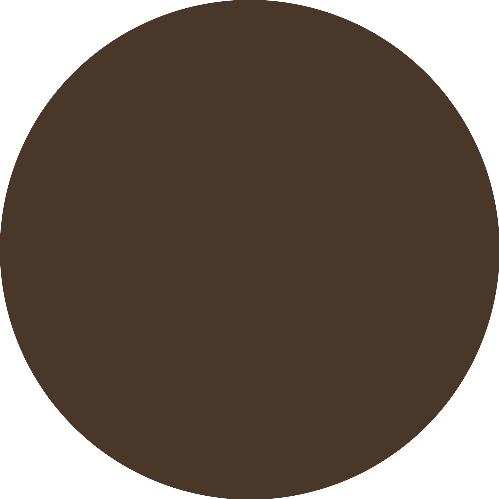 Bild: essence SKIN tint 150