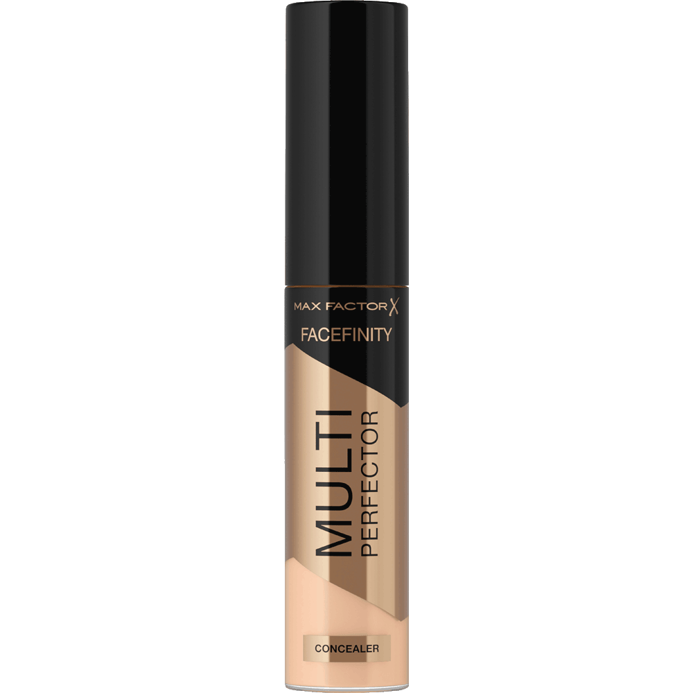 Bild: MAX FACTOR Facefinity Multi Perfector Concealer 1N