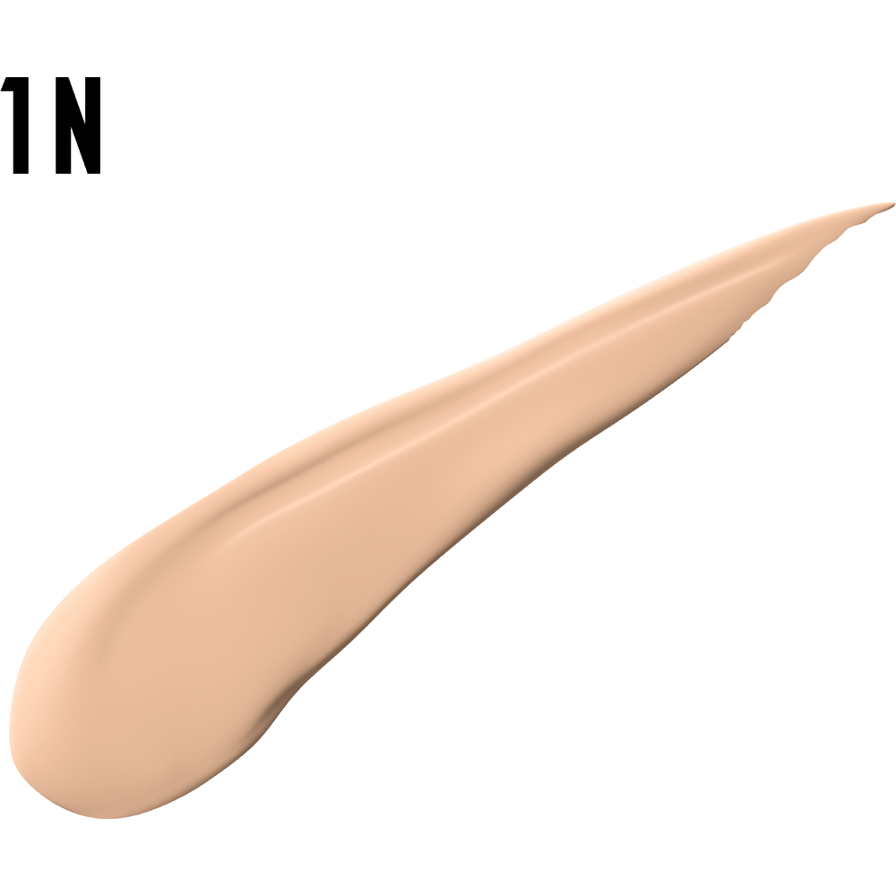 Bild: MAX FACTOR Facefinity Multi Perfector Concealer 1N