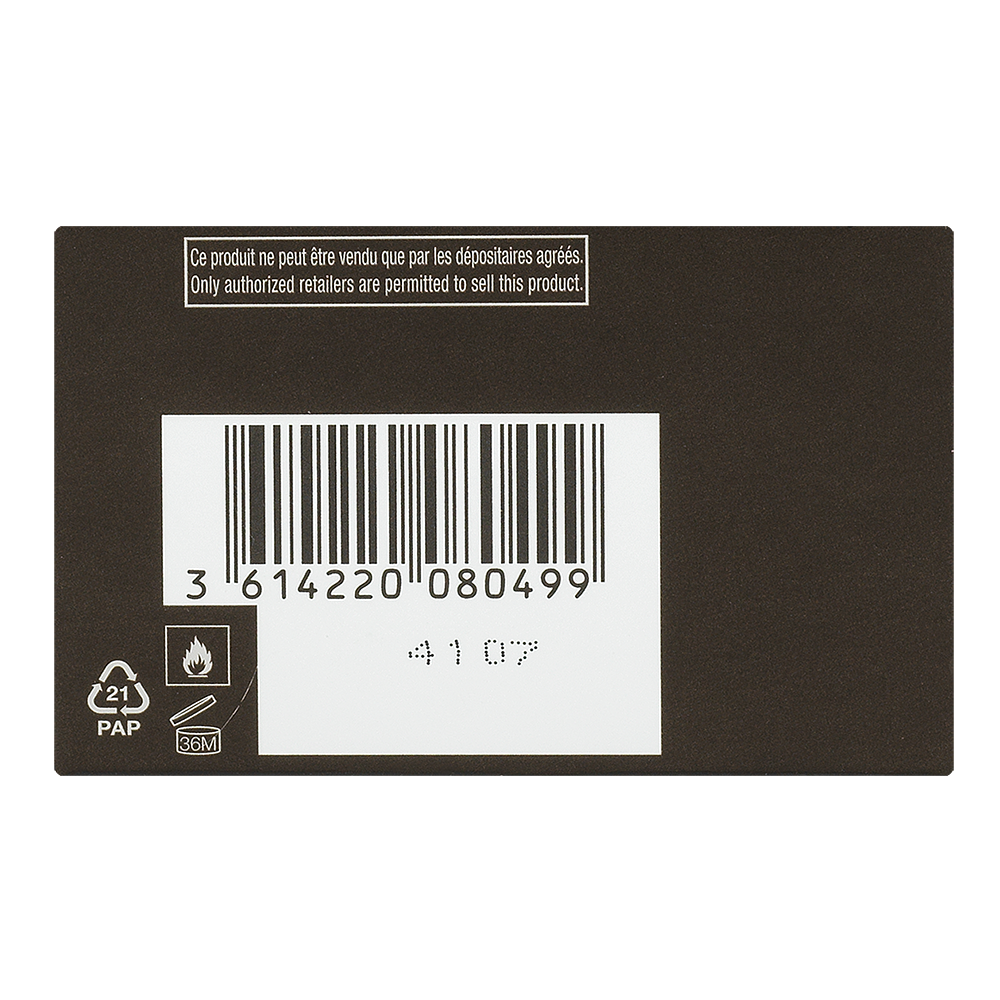 Bild: Davidoff Horizon Eau de Toilette 