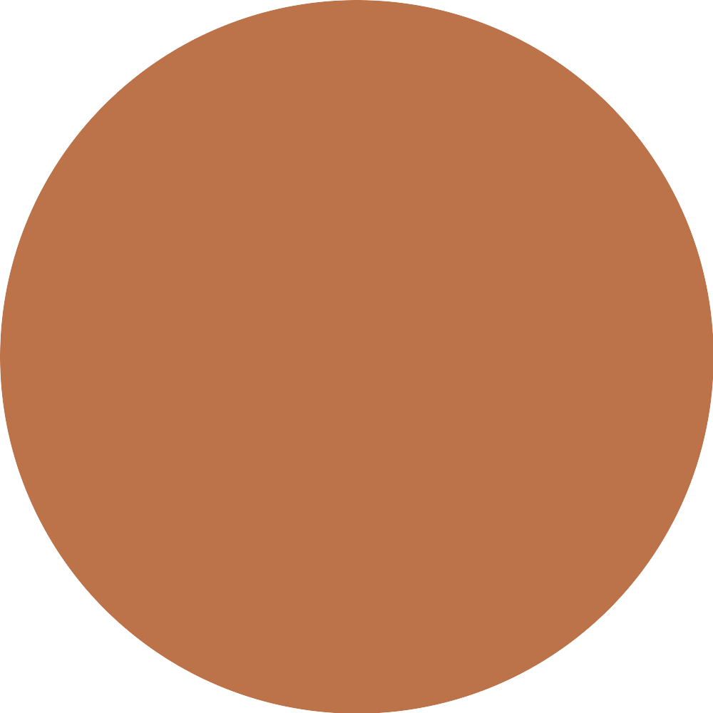 Bild: Catrice Melted Sun Liquid Bronzer 015