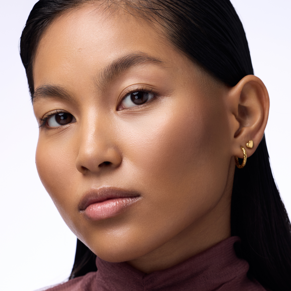 Bild: Catrice Melted Sun Liquid Bronzer 025