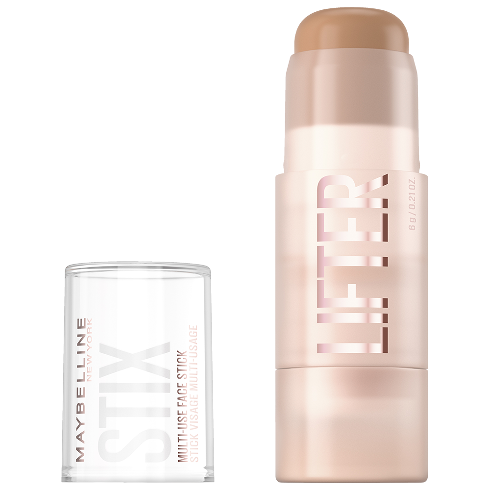 Bild: MAYBELLINE Lifter Stix Contouring-Stick 35