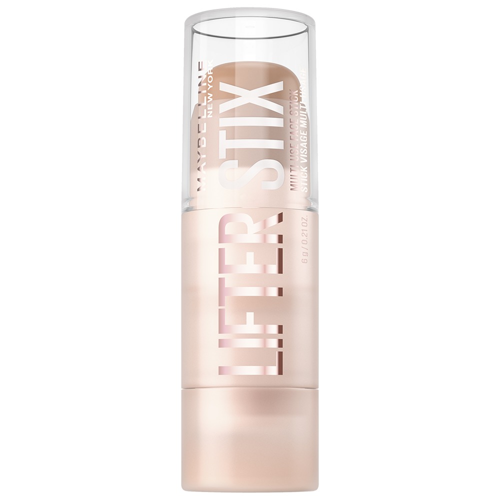 Bild: MAYBELLINE Lifter Stix Contouring-Stick 35