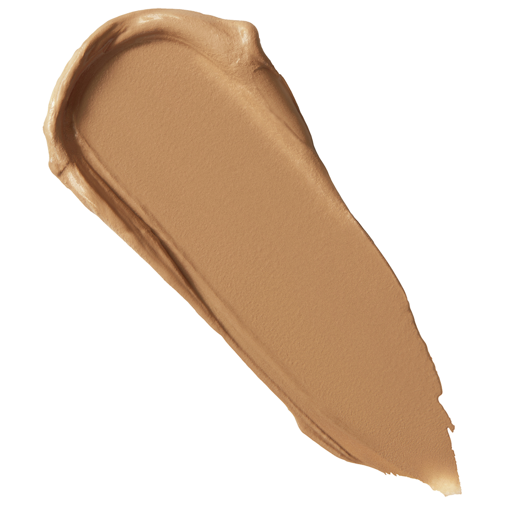 Bild: MAYBELLINE Lifter Stix Contouring-Stick 55
