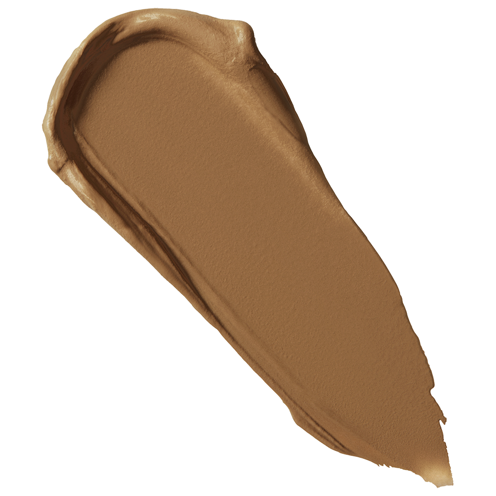 Bild: MAYBELLINE Lifter Stix Contouring-Stick 70