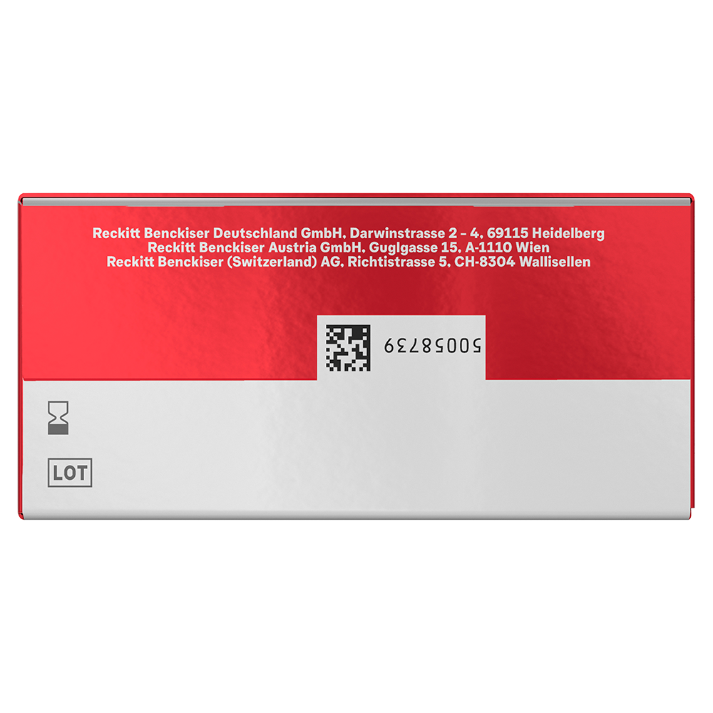 Bild: durex Gefühlsecht Ultra Kondome 