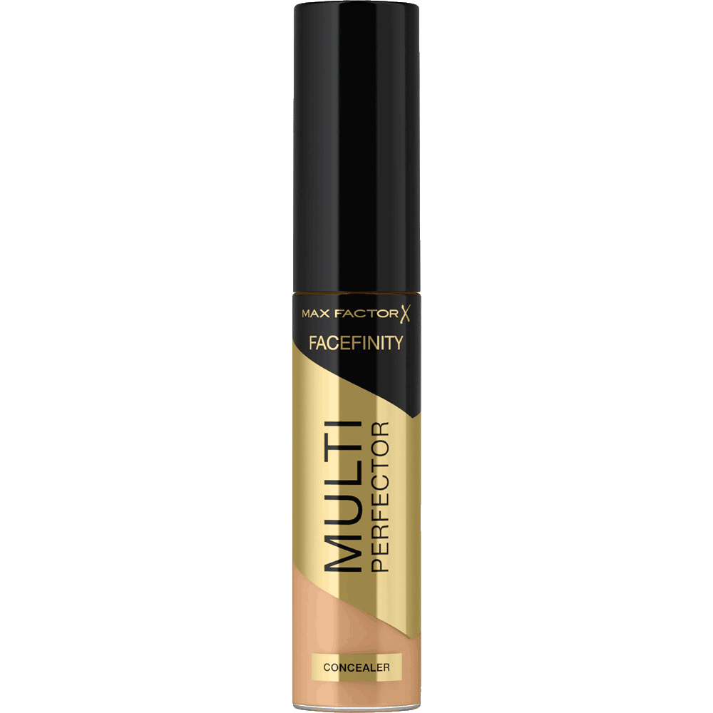 Bild: MAX FACTOR Facefinity Multi Perfector Concealer 4N