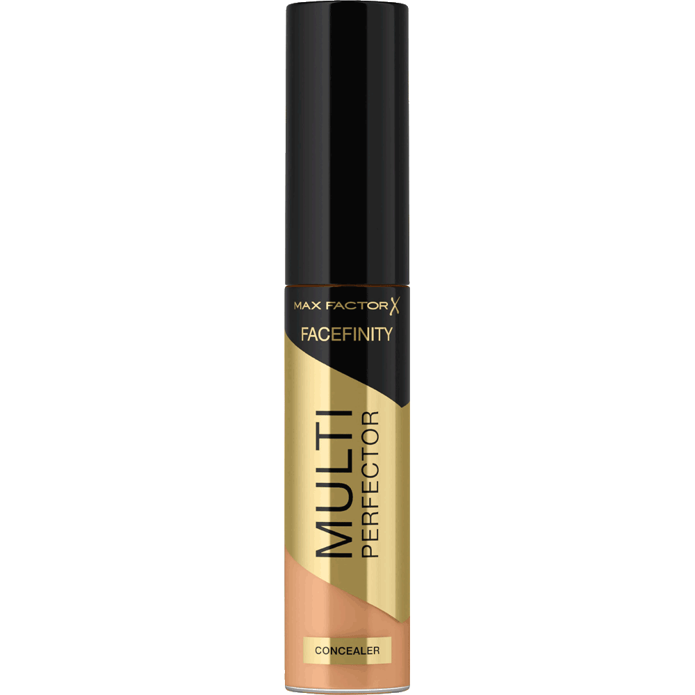 Bild: MAX FACTOR Facefinity Multi Perfector Concealer 6N