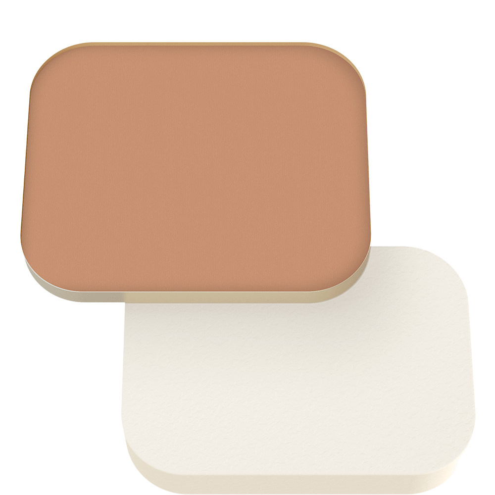 Bild: MAX FACTOR Facefinity Compact Refill LSF 20 005