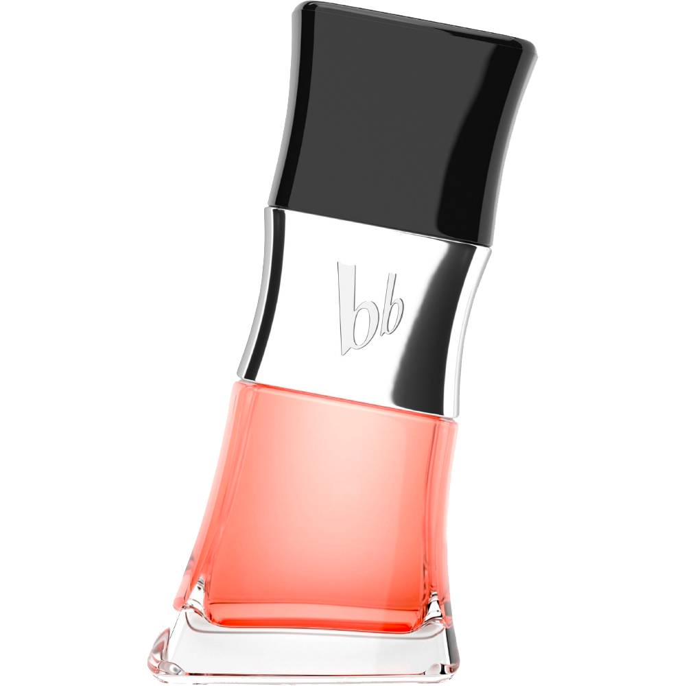 Bild: bruno banani Magnetic Woman Eau de Parfum 