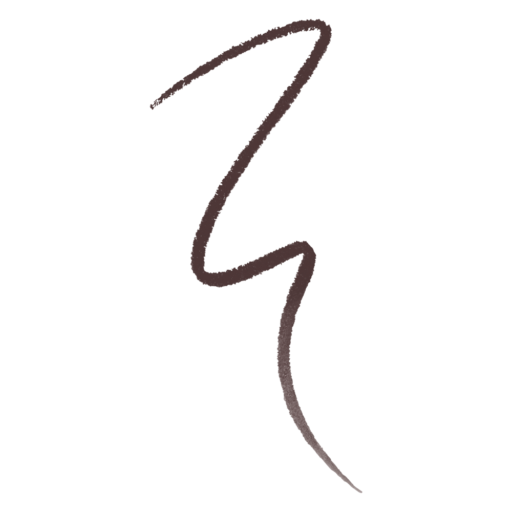 Bild: MAYBELLINE Sculpting Stix 2-in-1 Eyeliner smooth espresso 