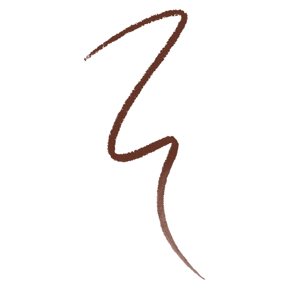 Bild: MAYBELLINE Sculpting Stix 2-in-1 Eyeliner mocha contour 