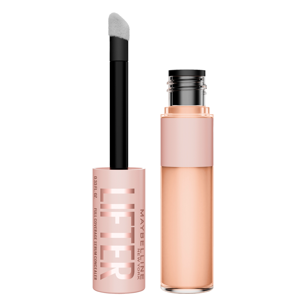 Bild: MAYBELLINE Lifter Concealer 20