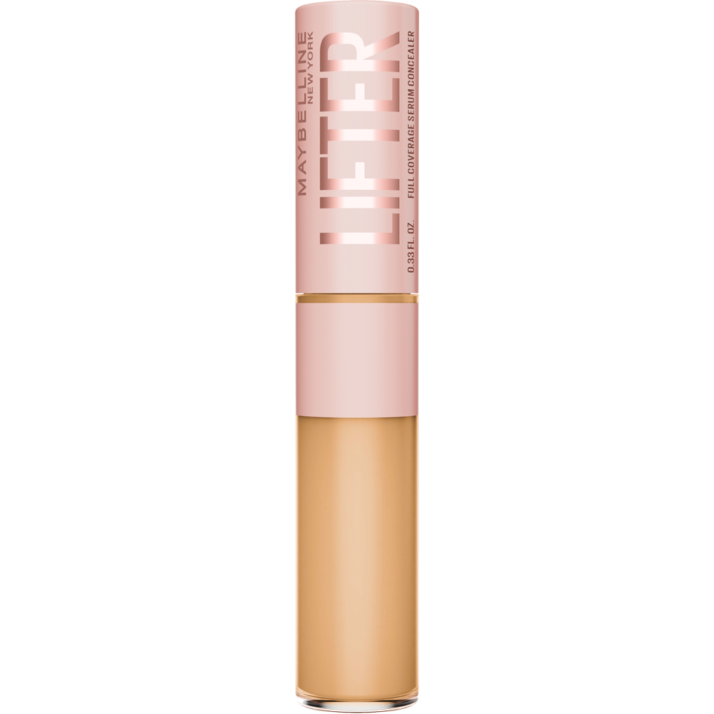 Bild: MAYBELLINE Lifter Concealer 