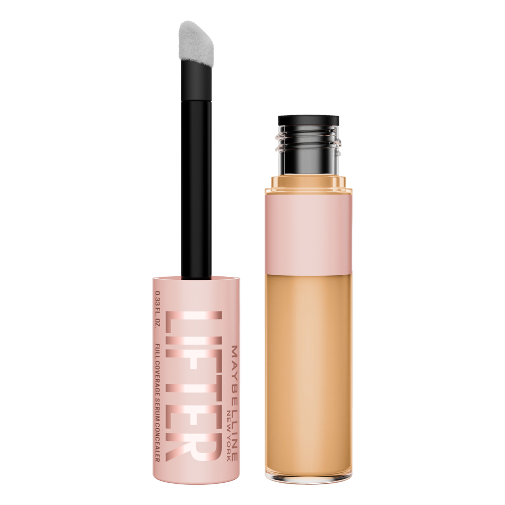 Bild: MAYBELLINE Lifter Concealer 