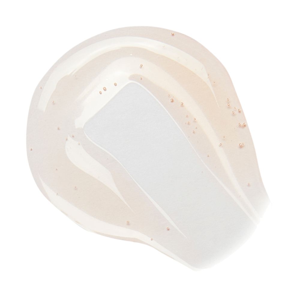 Bild: REVOLUTION Glaze Lip Oil getaway terracotta