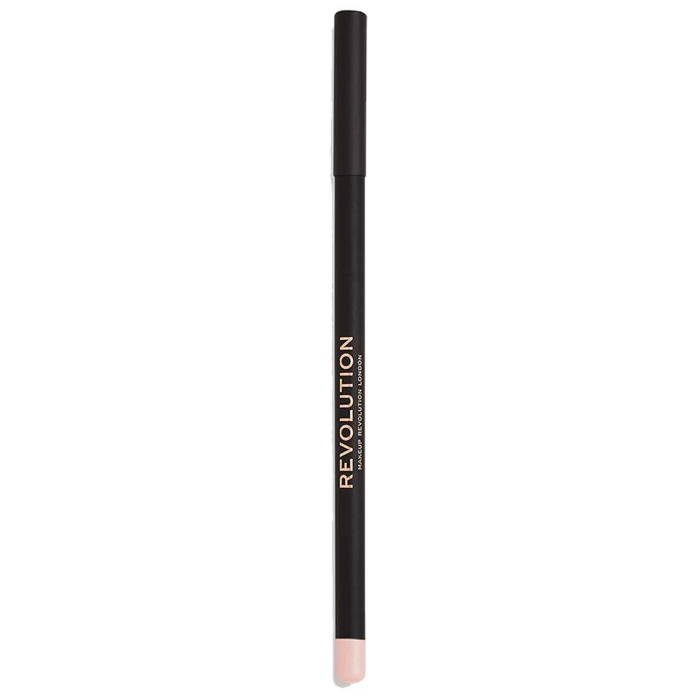 Bild: REVOLUTION Kohl Eyeliner nude