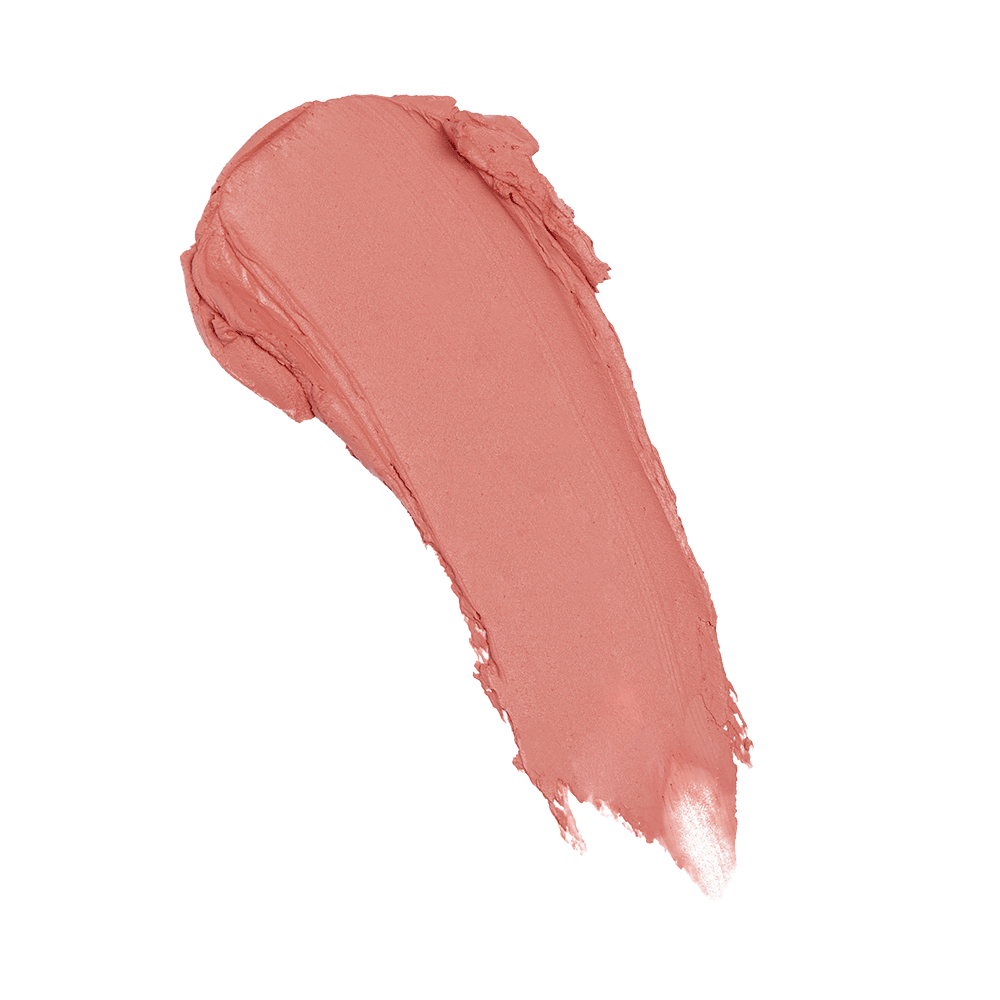 Bild: REVOLUTION Lip Allure Soft Satin Lipstick 