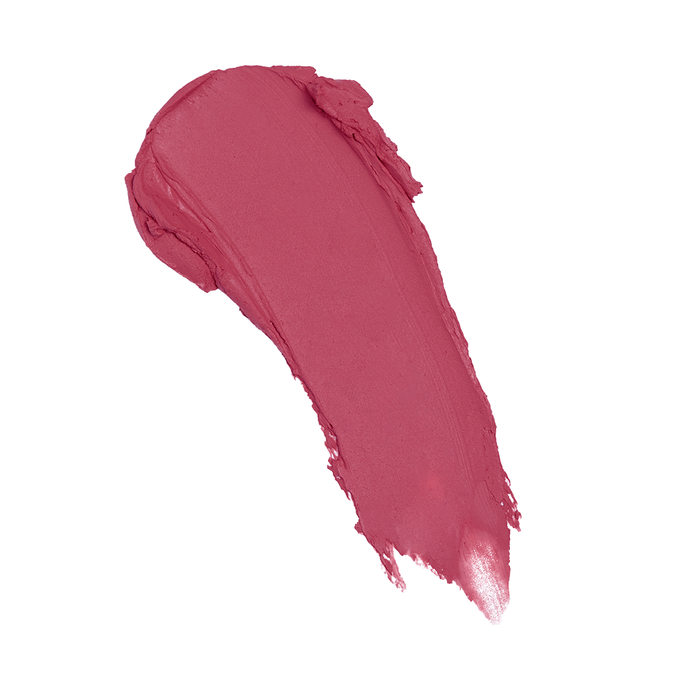 Bild: REVOLUTION Lip Allure Soft Satin Lipstick 