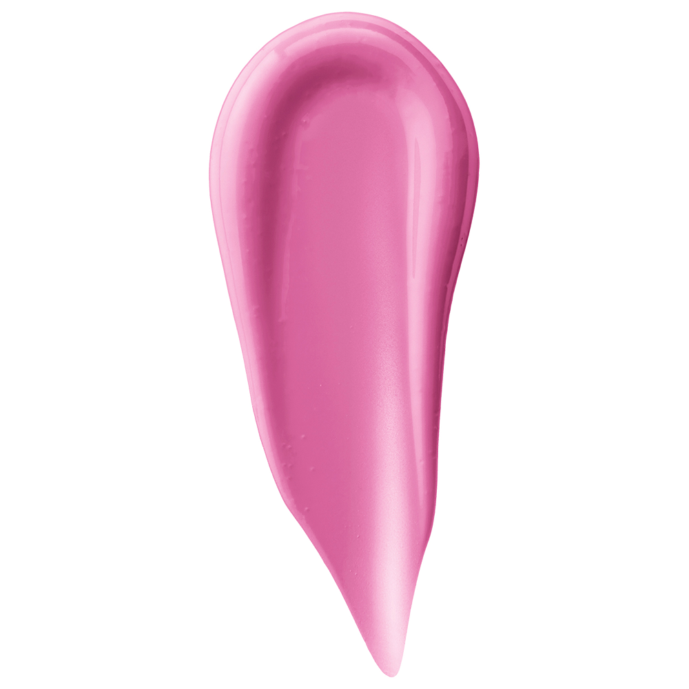 Bild: MAYBELLINE Sunkisser Hazy Matte Blush Lilac Clouds