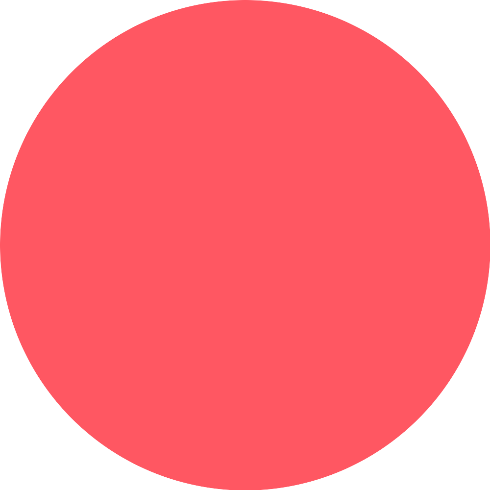 Bild: Catrice Blushin" Charm Multi Stick 