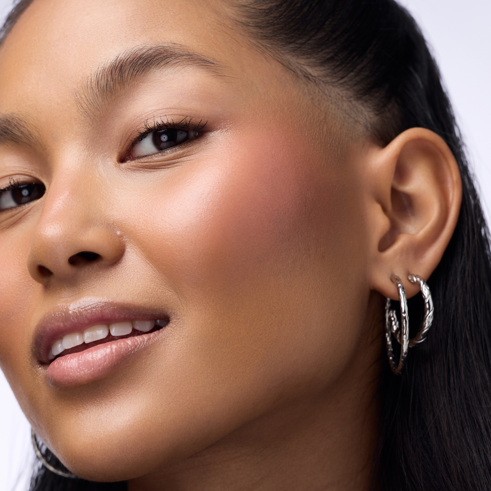 Bild: Catrice Blushin" Charm Multi Stick 