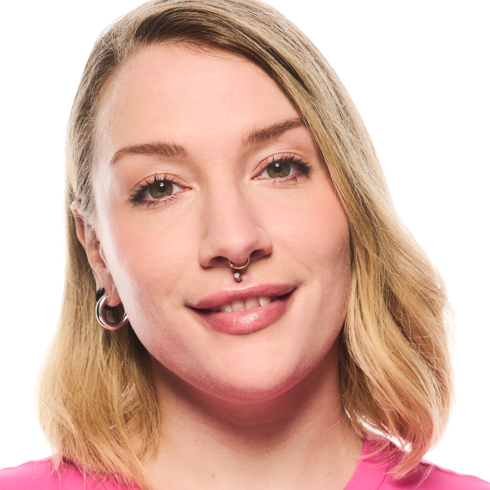 Bild: essence FOUNDATION stick 120