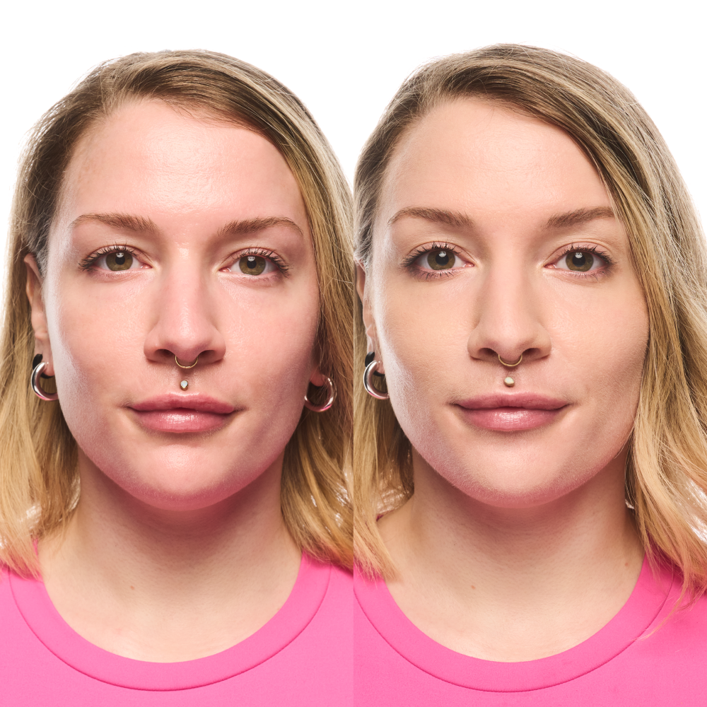 Bild: essence FOUNDATION stick 120