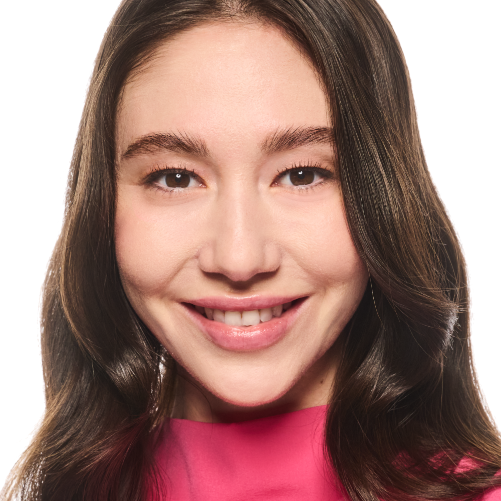 Bild: essence FOUNDATION stick 130