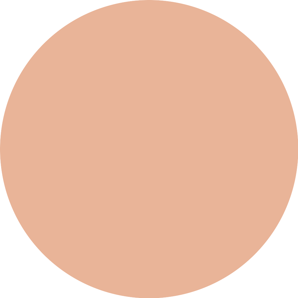 Bild: essence FOUNDATION stick 170