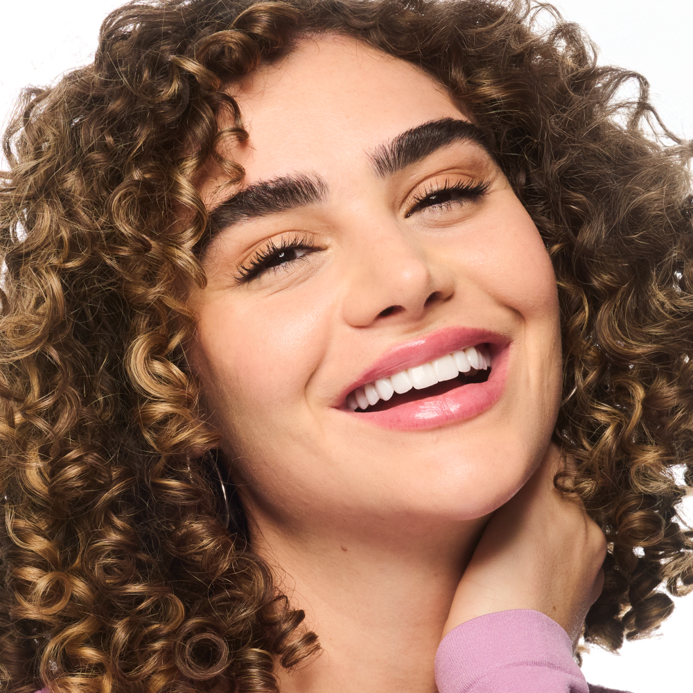 Bild: essence FOUNDATION stick 170