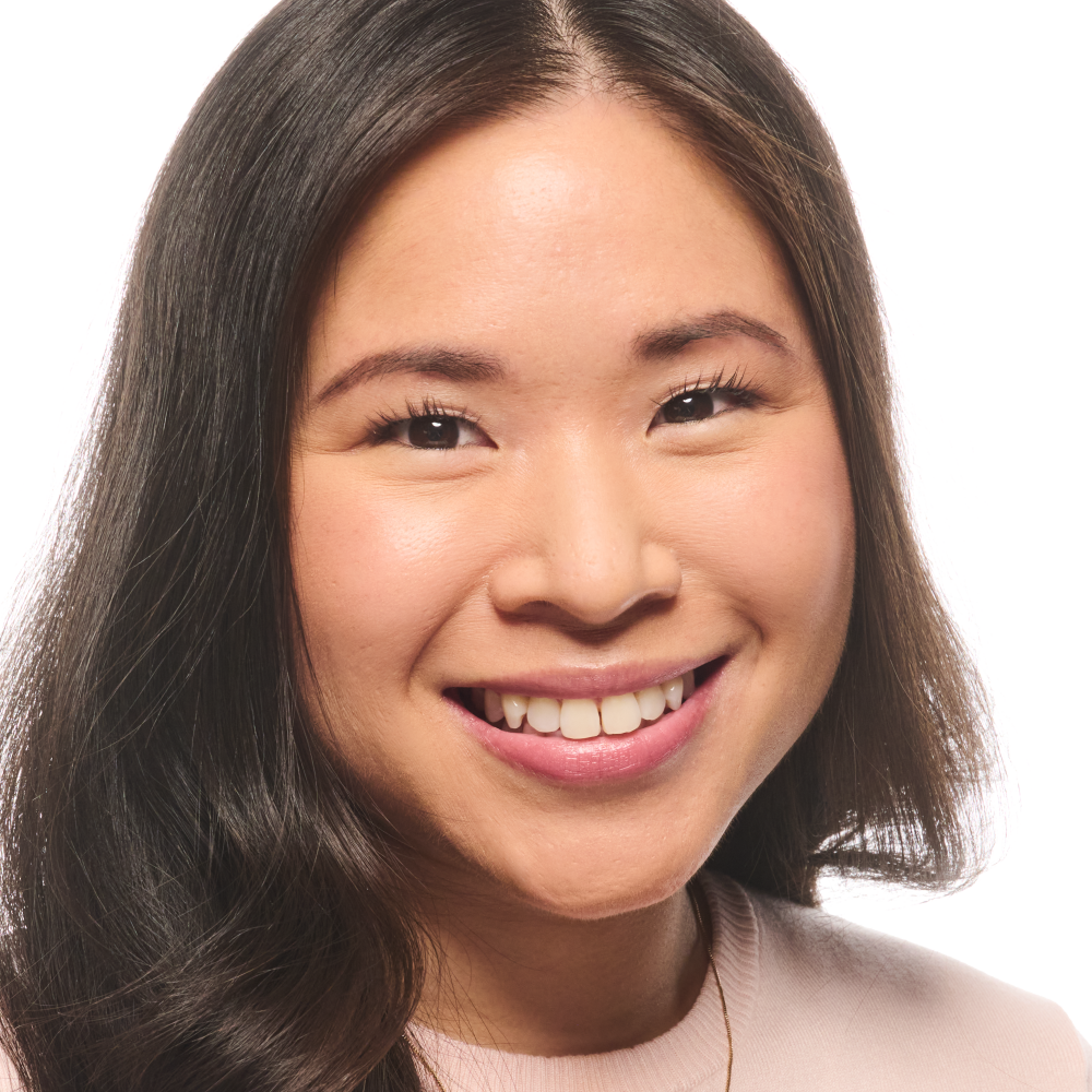 Bild: essence FOUNDATION stick 180