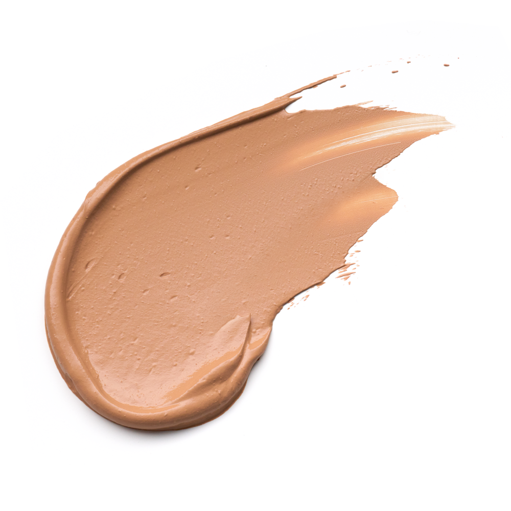 Bild: essence FOUNDATION stick 190