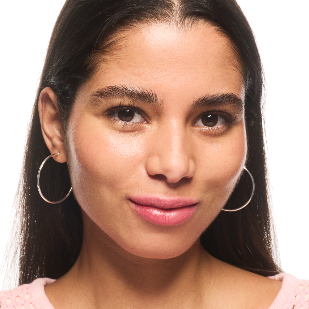 Bild: essence FOUNDATION stick 190