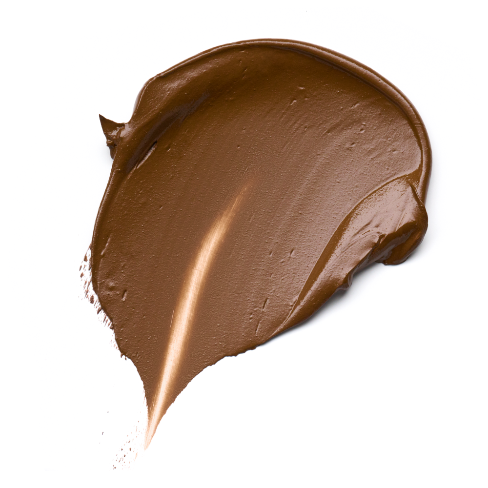 Bild: essence FOUNDATION stick 280