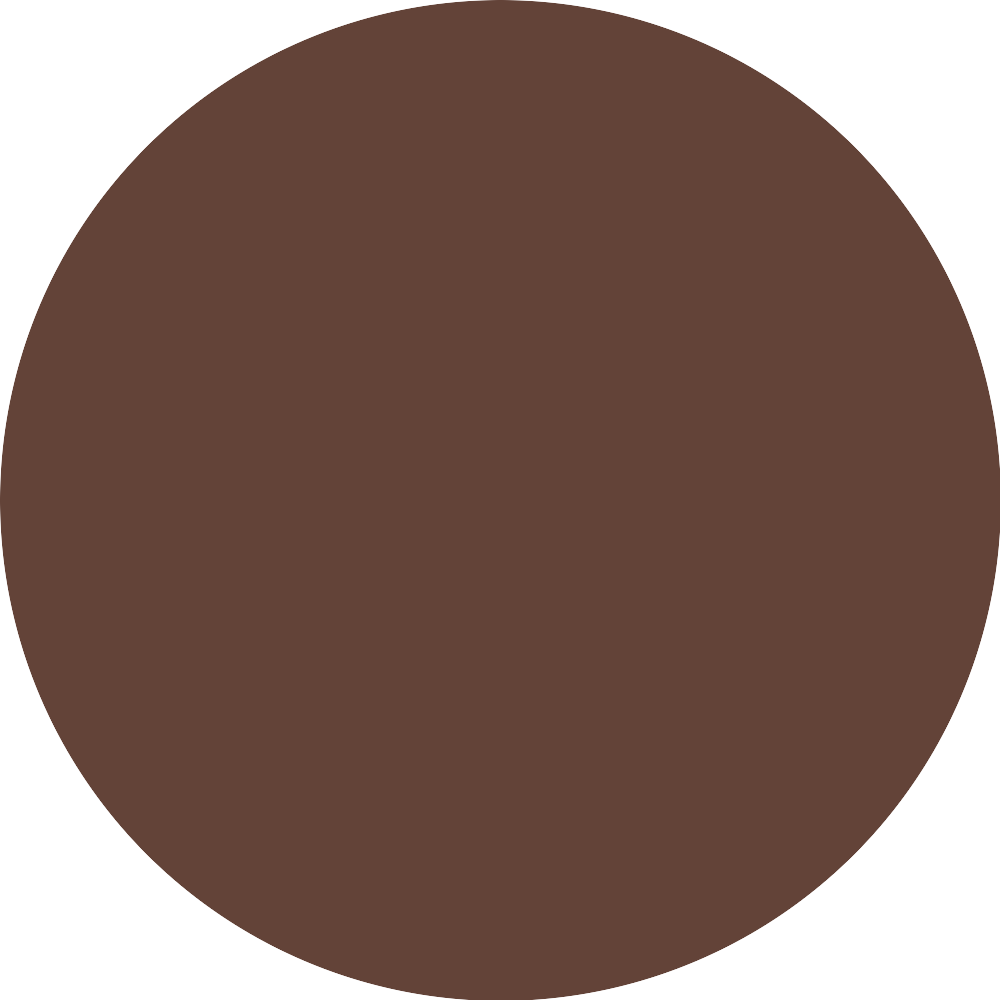 Bild: essence FOUNDATION stick 280