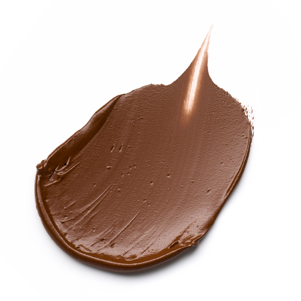 Bild: essence FOUNDATION stick 340