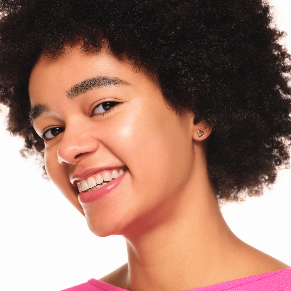 Bild: essence DROP OF sunshine HIGHLIGHTING DROPS 