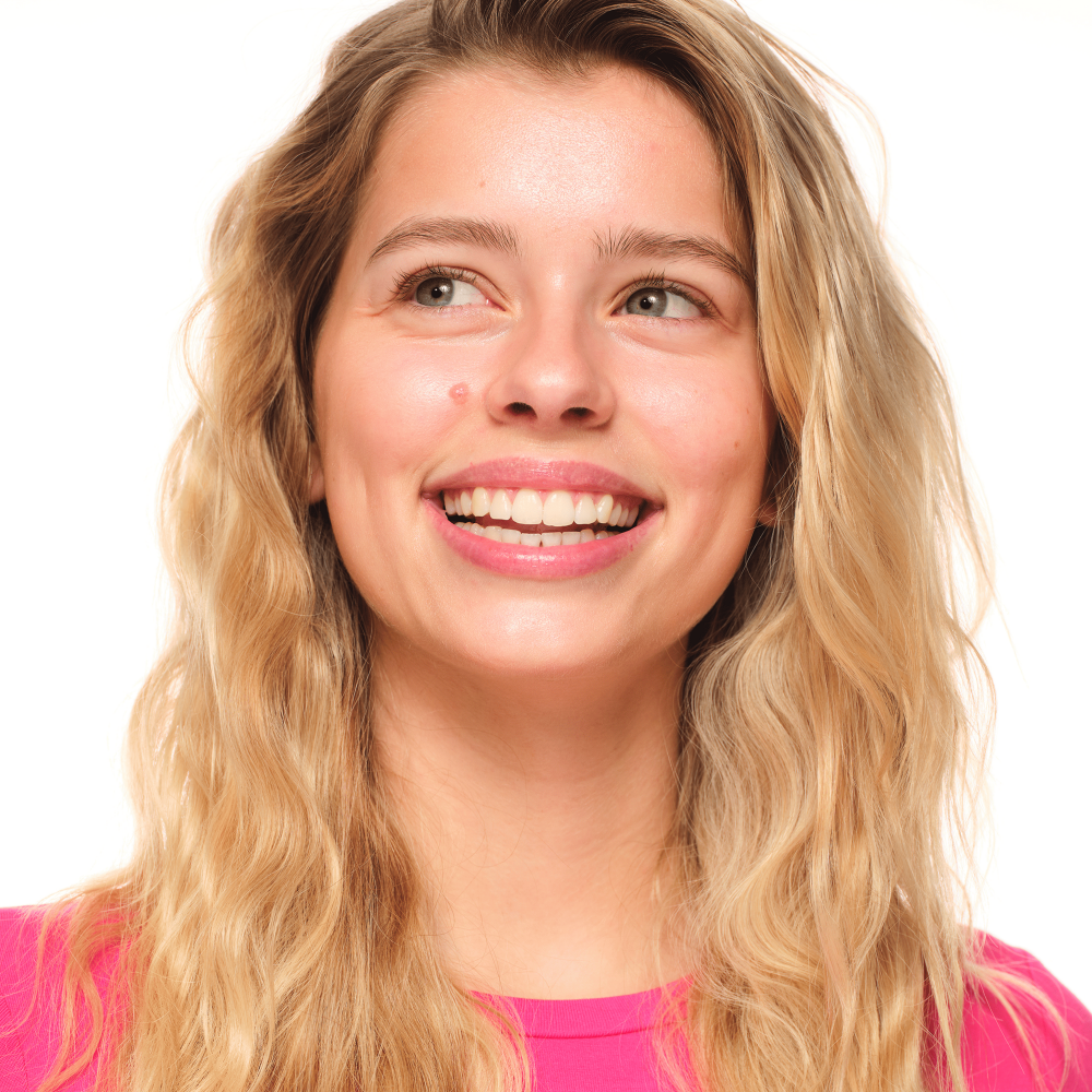 Bild: essence DROP OF sunshine HIGHLIGHTING DROPS 