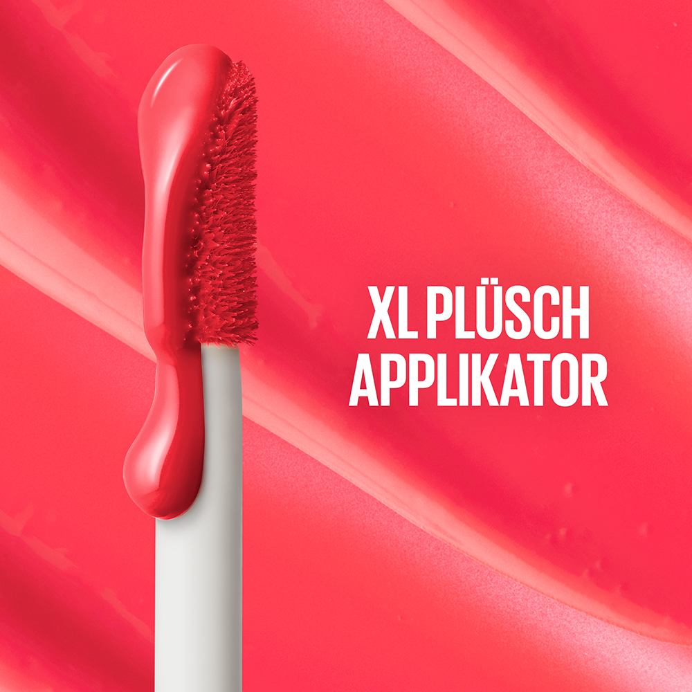 Bild: MAYBELLINE Sunkisser Hazy Matte Blush pink ripple pink ripple